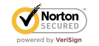 Norton Secured